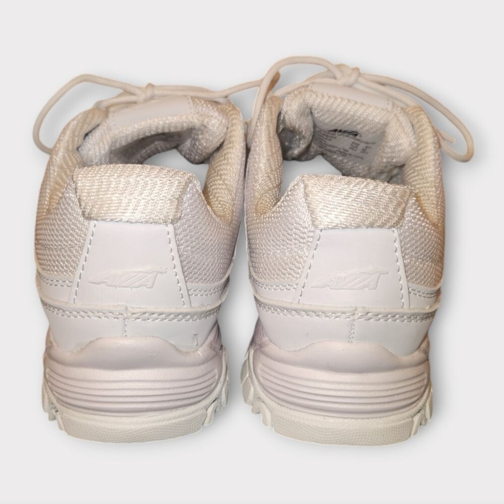 Avia Elevate Sneakers 8.5 - Picture 7 of 7